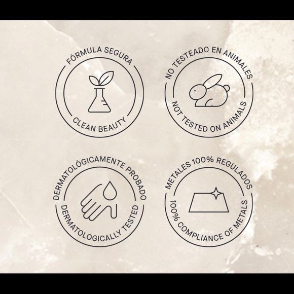 Total Block SPF 100 Sunscreen For Face & Body By Yanbal - Picture 8 of 8